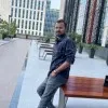 Arjit Chaudhary