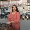 Garima Jain