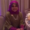 Salowa Akhter