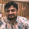 Alap Shah