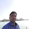 Jitendra Kumar