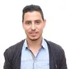 Ahmed Hamouda