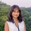 Sanjana Kuchipudi