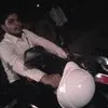 Kalyan Adhikari
