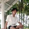 Raniel Paulin