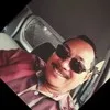 john manangsang