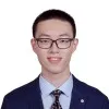 Yichen Yang