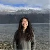 JiaXuan Tan