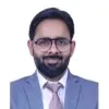 Dinesh Bhardwaj