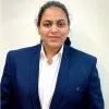 vaishnavi shinde