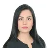Lama Ammoun