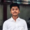 Aryan Gupta