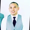 Keven Xayasene