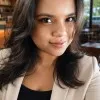 Greeshma