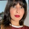 dorsaf achak