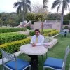 Arvind tiwari