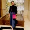 Rashmi Jain