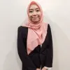 Nur Auni Izzati Aminudin