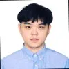 Haoxuan Liu
