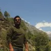 Aman Singh