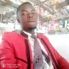 Kaiza Allan