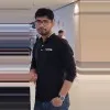 Rishabh Singh Tomar