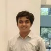 Vineet Nayak