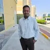 Mohamed Rizwan