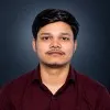 Ajay Singh