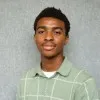Arinzechukwu Egwu
