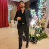 Karan Murpana