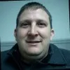 Matthew Rhoades