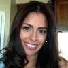 Vanessa Padilla