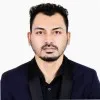 Subham Lakandri