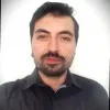 César Herrera