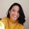 Sharelys Ojeda