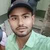 Monoranjan Singha