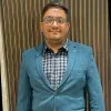 Shubham Chawla