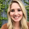 Heather Gadbury