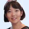 Winnie Wang