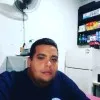 Pedro Joel Santiago Burgos