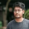 Gadige Sai Shanker