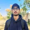 Asad Butt