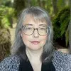 Jan Williams