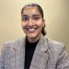 Amrita Bal