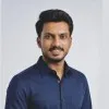 Vivek
