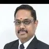 Ayyaswamy Sugavanan