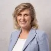 Anna Lena Attebo