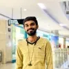 Sharan Satish