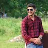 VIJENDRA RANA